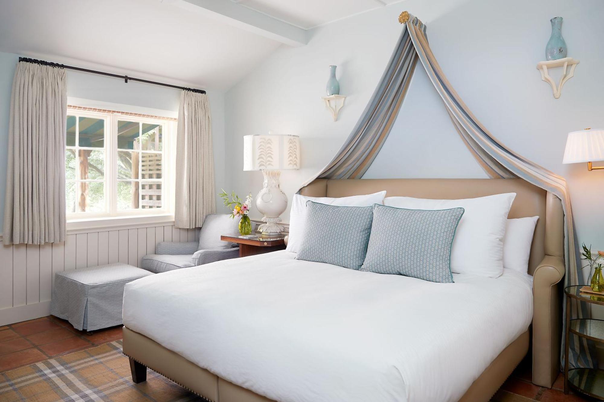 Lake Austin Spa Resort Ruang foto
